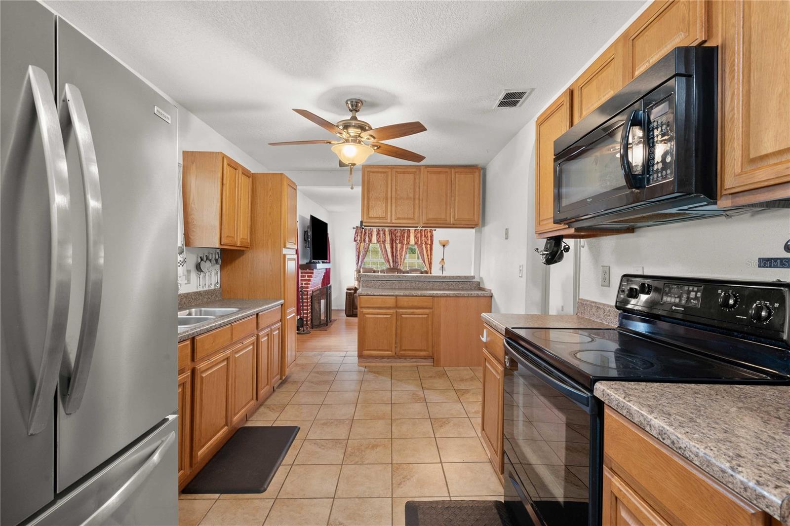 14927 14th, Dade City, FL 33523