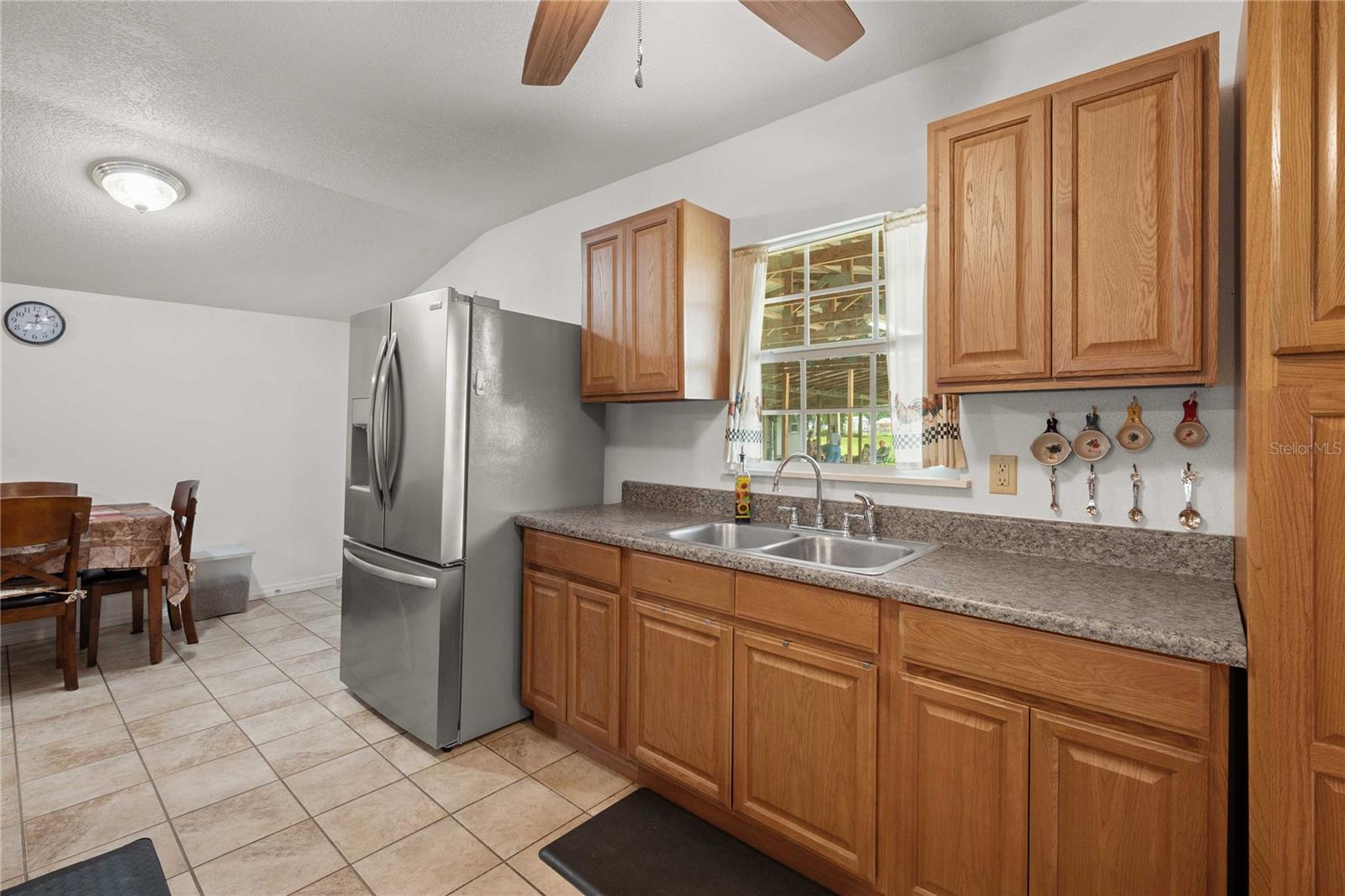 14927 14th, Dade City, FL 33523