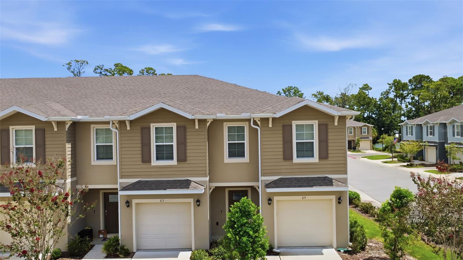 65 Bella Lago, Port Orange, FL 32129