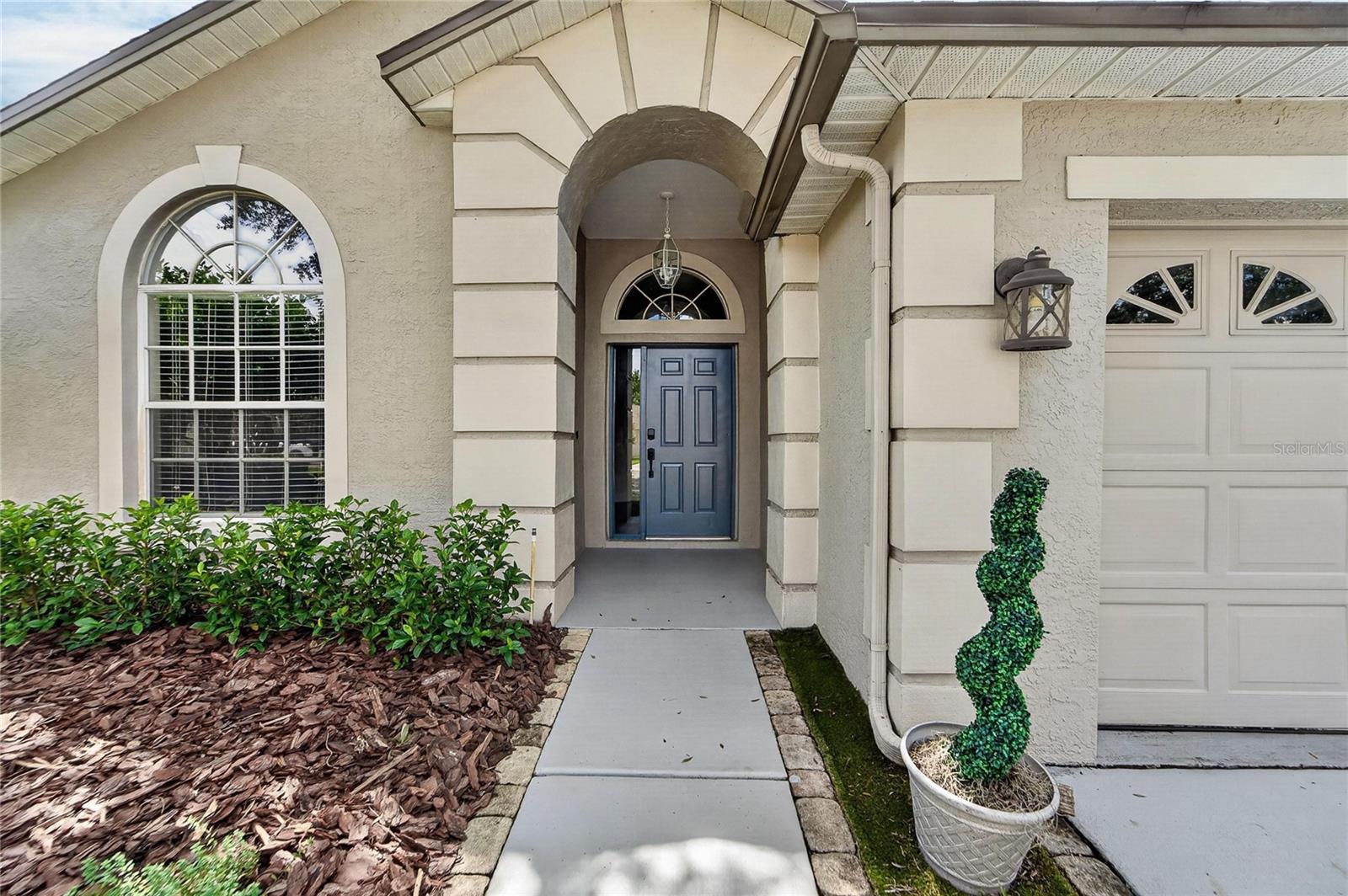 6106 Chalon, Lutz, FL 33558