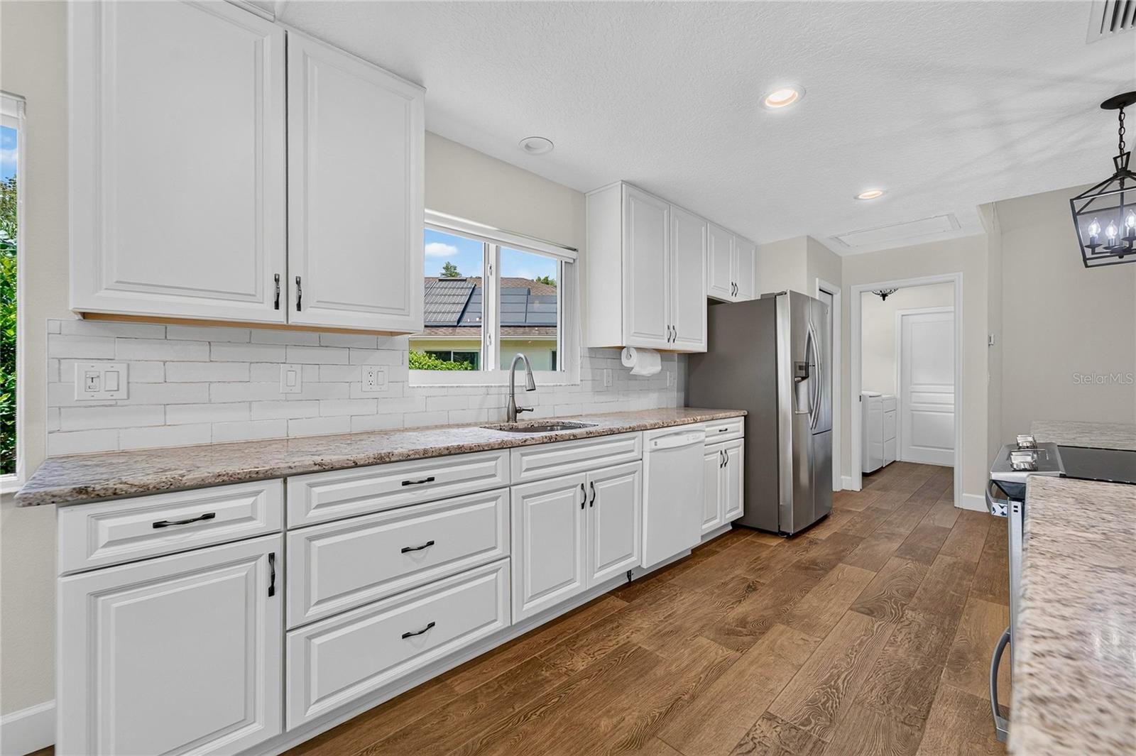 6106 Chalon, Lutz, FL 33558