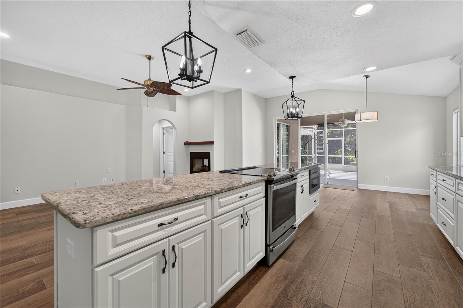 6106 Chalon, Lutz, FL 33558