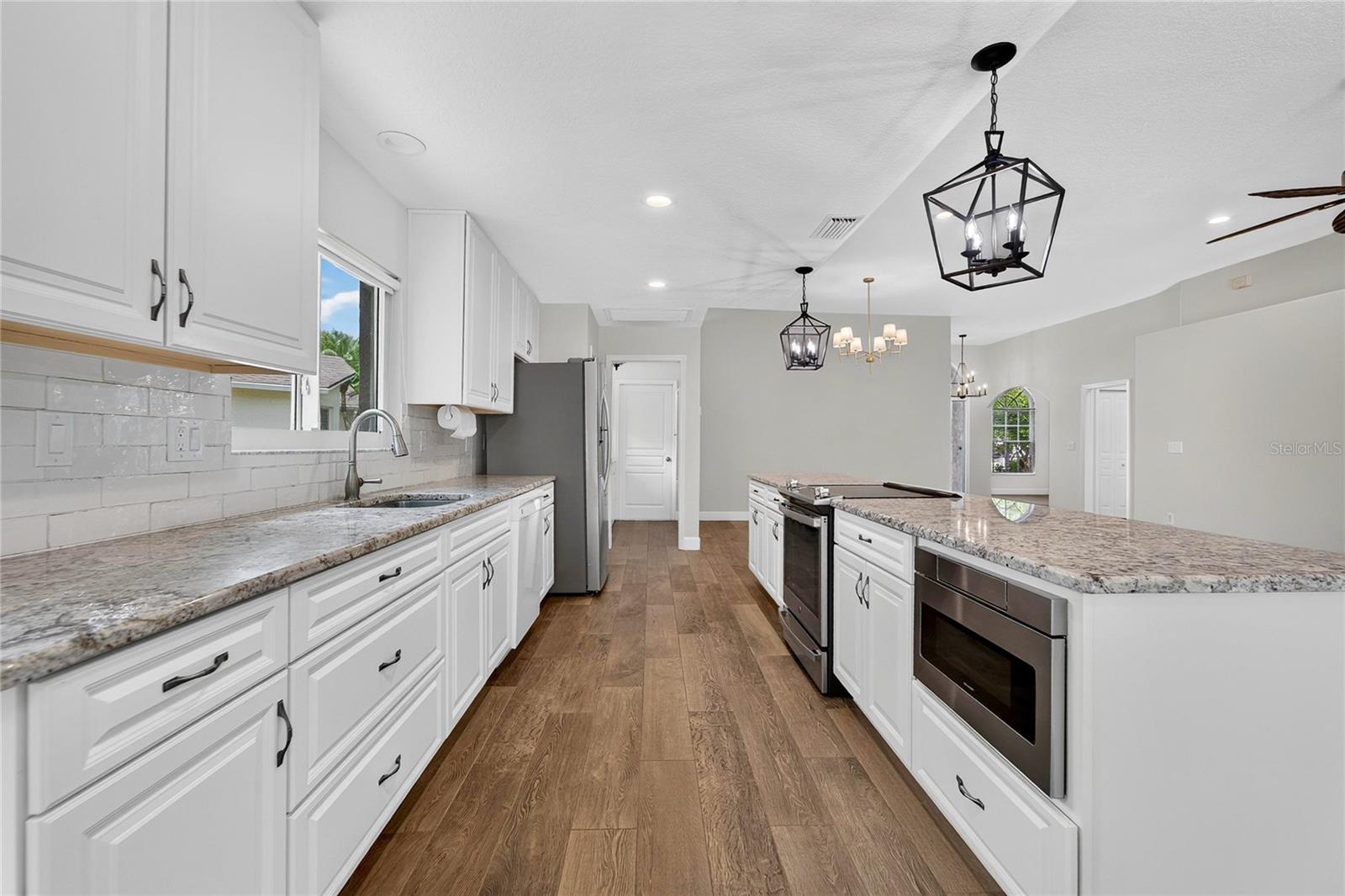 6106 Chalon, Lutz, FL 33558