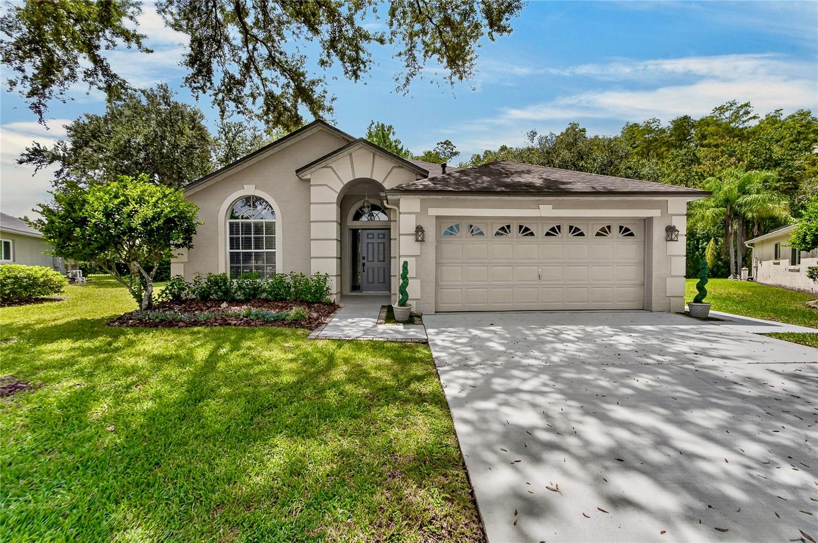 6106 Chalon, Lutz, FL 33558