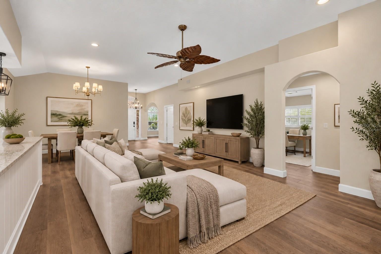 6106 Chalon, Lutz, FL 33558