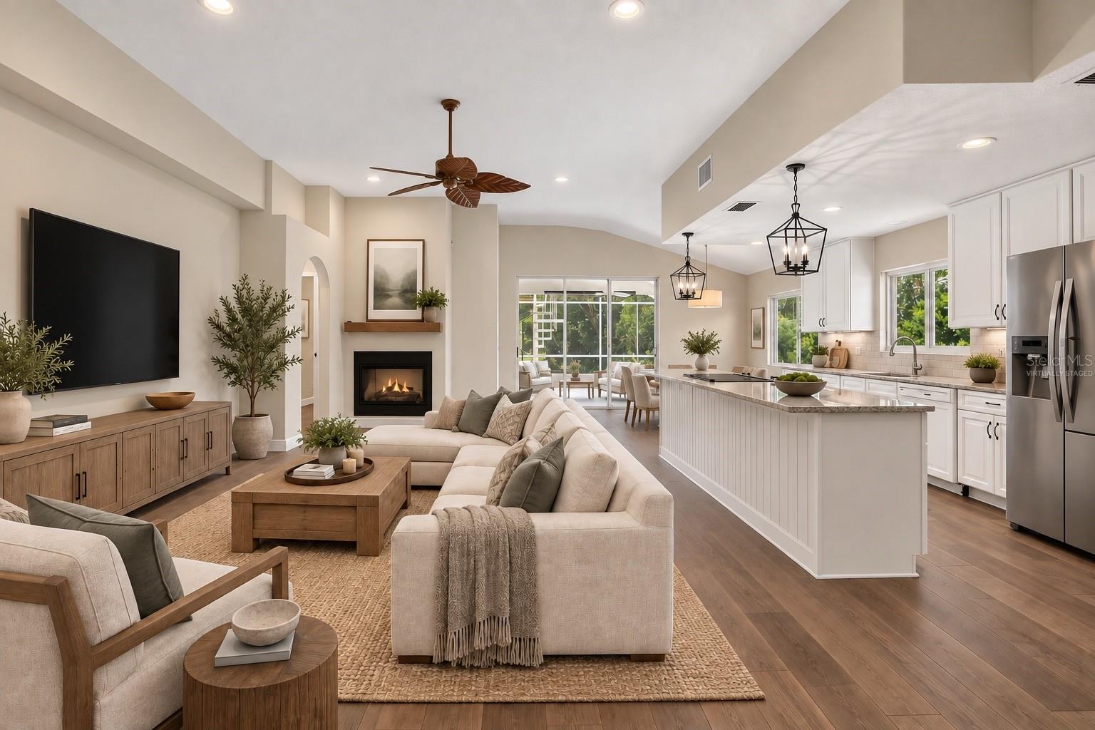 6106 Chalon, Lutz, FL 33558
