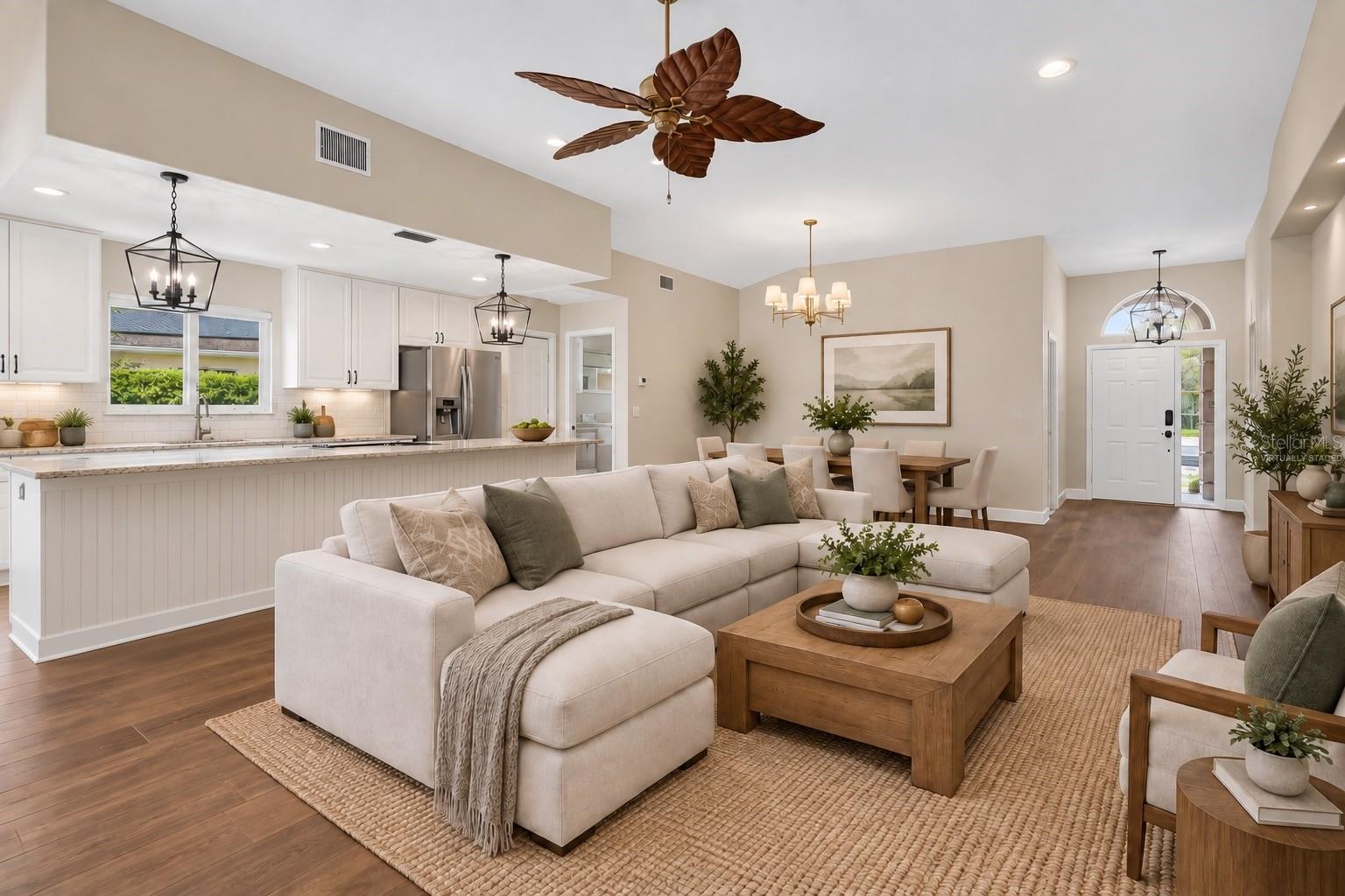 6106 Chalon, Lutz, FL 33558