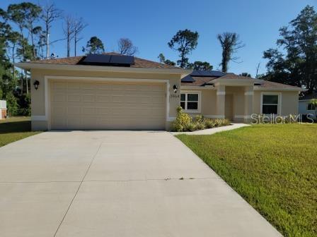 3964 Lovering, North Port, FL 34286