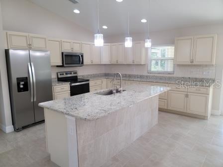 3964 Lovering, North Port, FL 34286