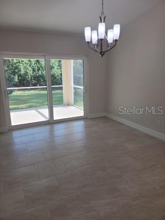 3964 Lovering, North Port, FL 34286