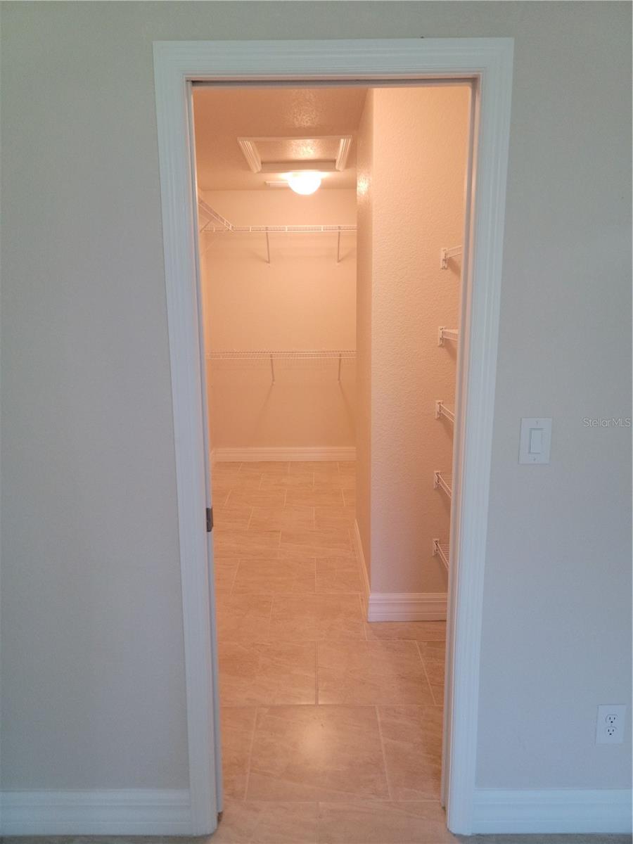 3964 Lovering, North Port, FL 34286