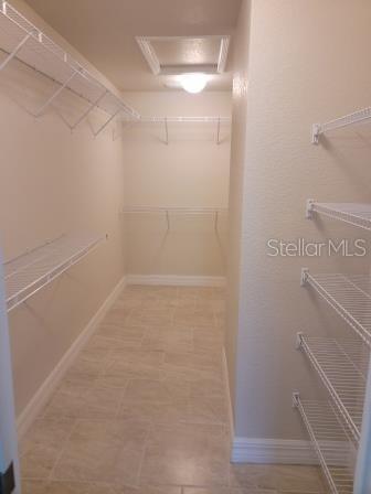 3964 Lovering, North Port, FL 34286