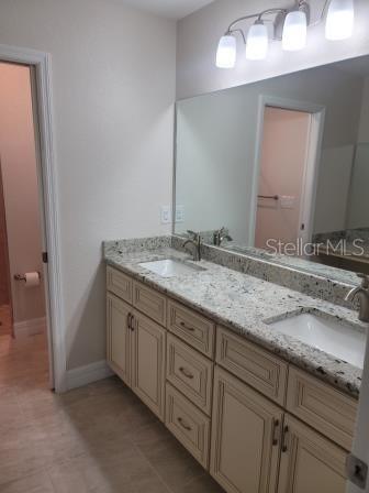 3964 Lovering, North Port, FL 34286