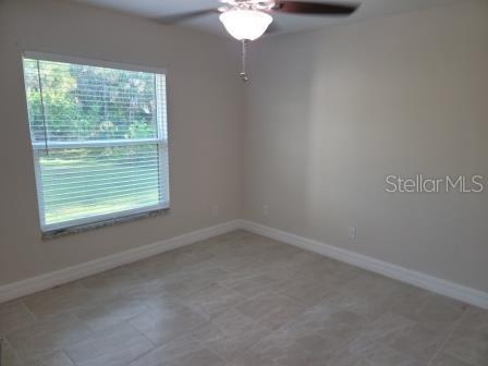 3964 Lovering, North Port, FL 34286