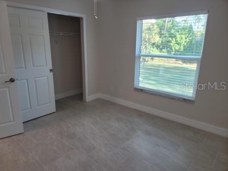 3964 Lovering, North Port, FL 34286