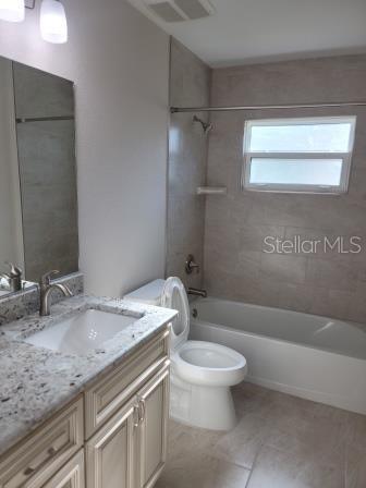 3964 Lovering, North Port, FL 34286