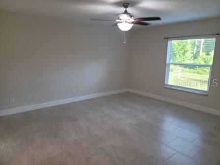 3964 Lovering, North Port, FL 34286