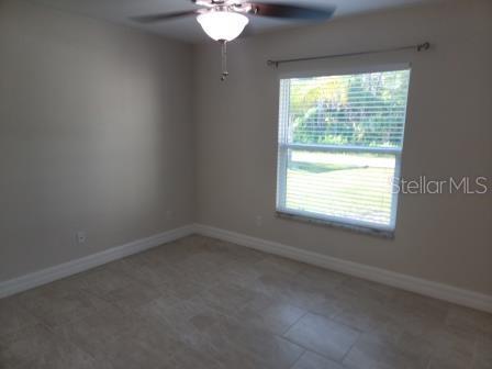 3964 Lovering, North Port, FL 34286