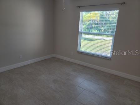 3964 Lovering, North Port, FL 34286
