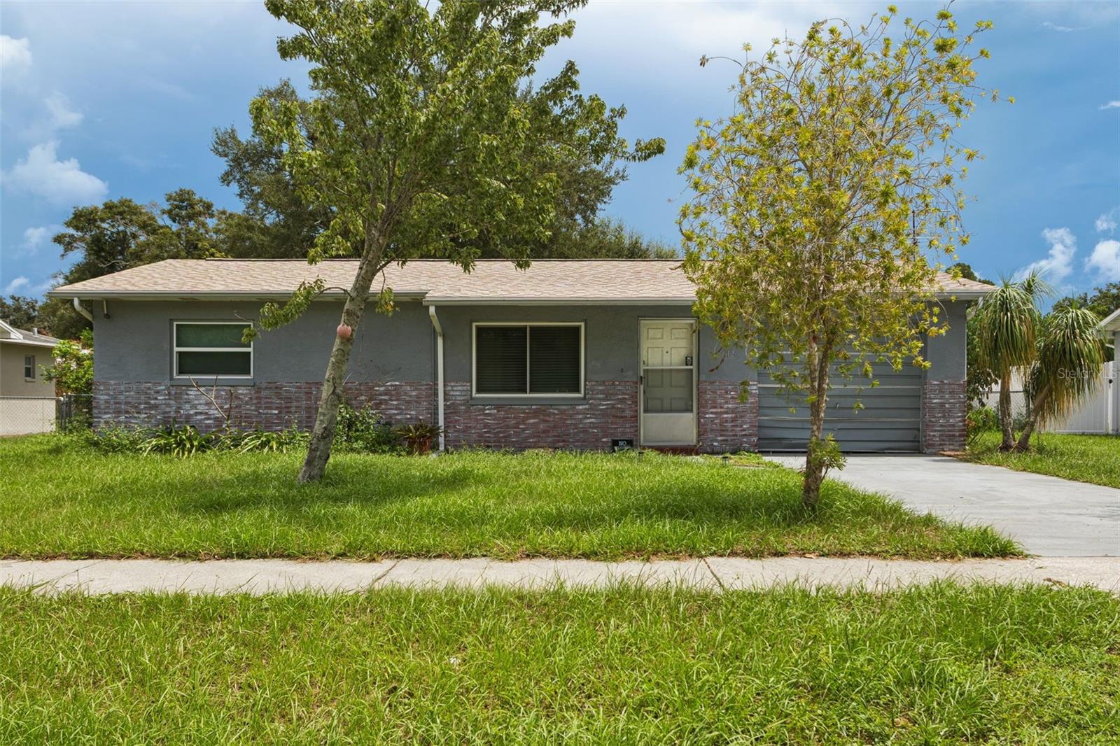 6126 16th, Zephyrhills, FL 33542