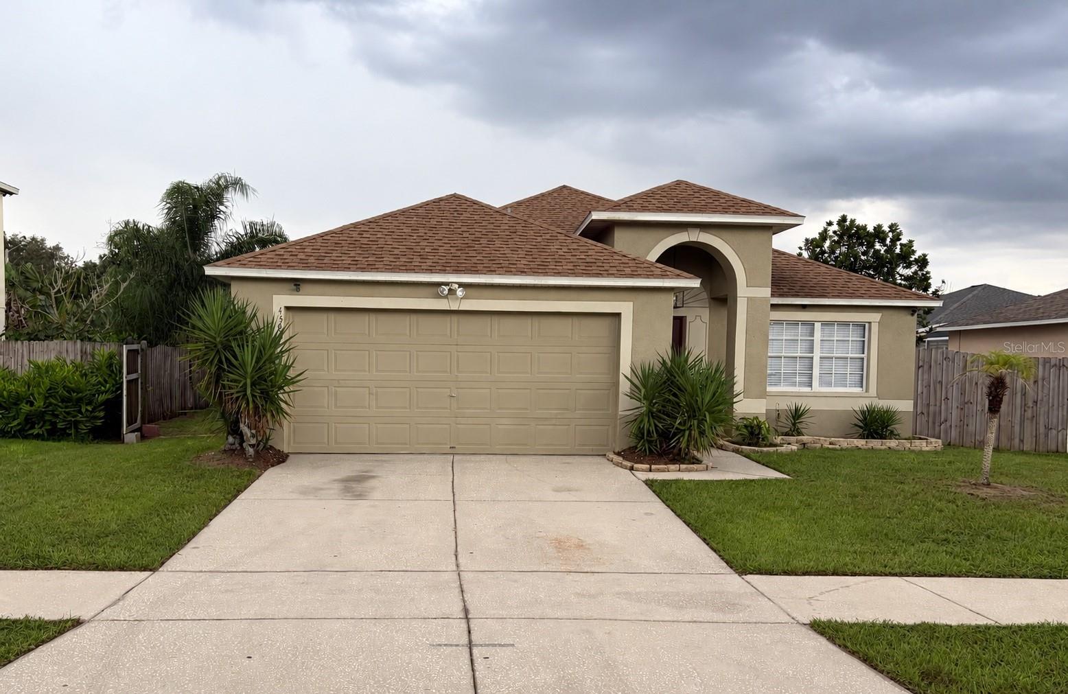 4503 Ethan, Plant City, FL 33563