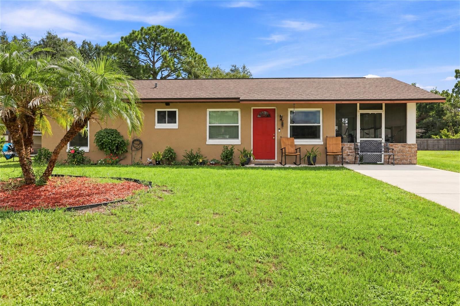504 Fiat, Sebring, FL 33872