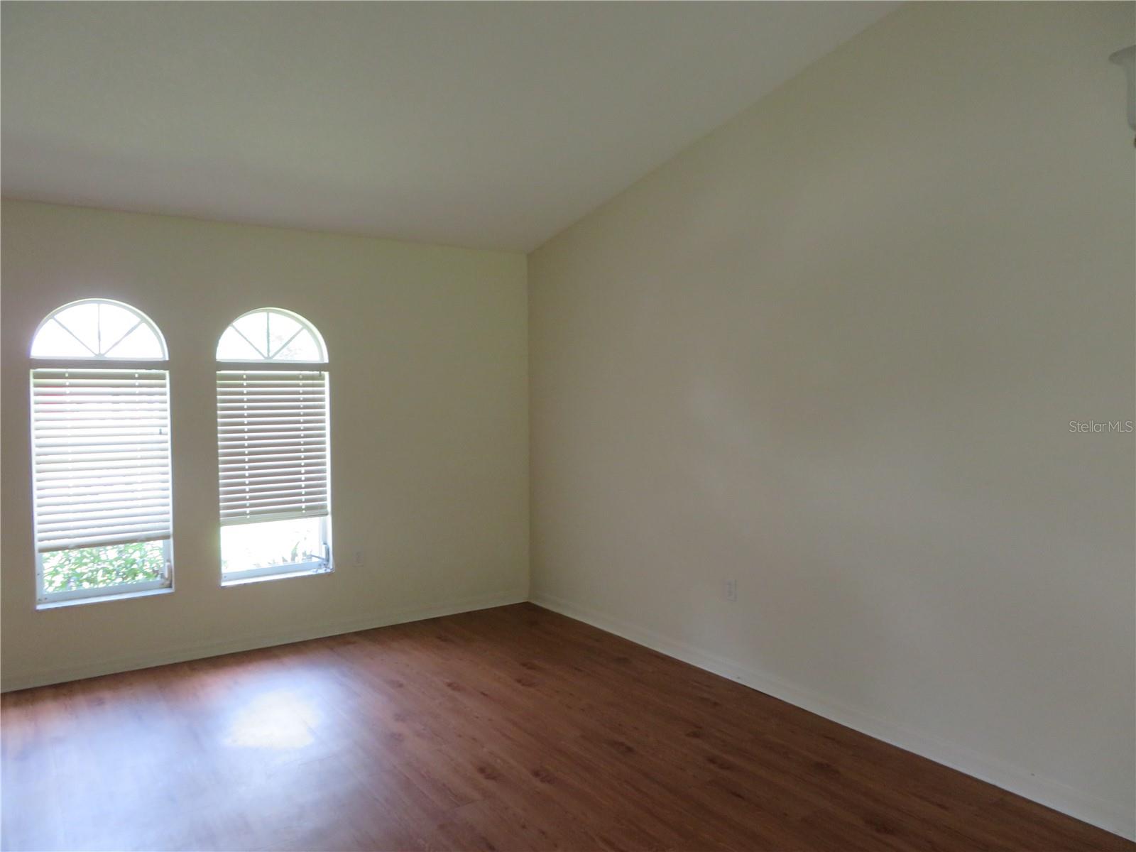 23249 Hemenway, Port Charlotte, FL 33980