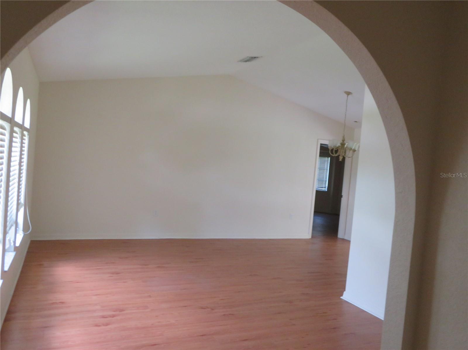 23249 Hemenway, Port Charlotte, FL 33980