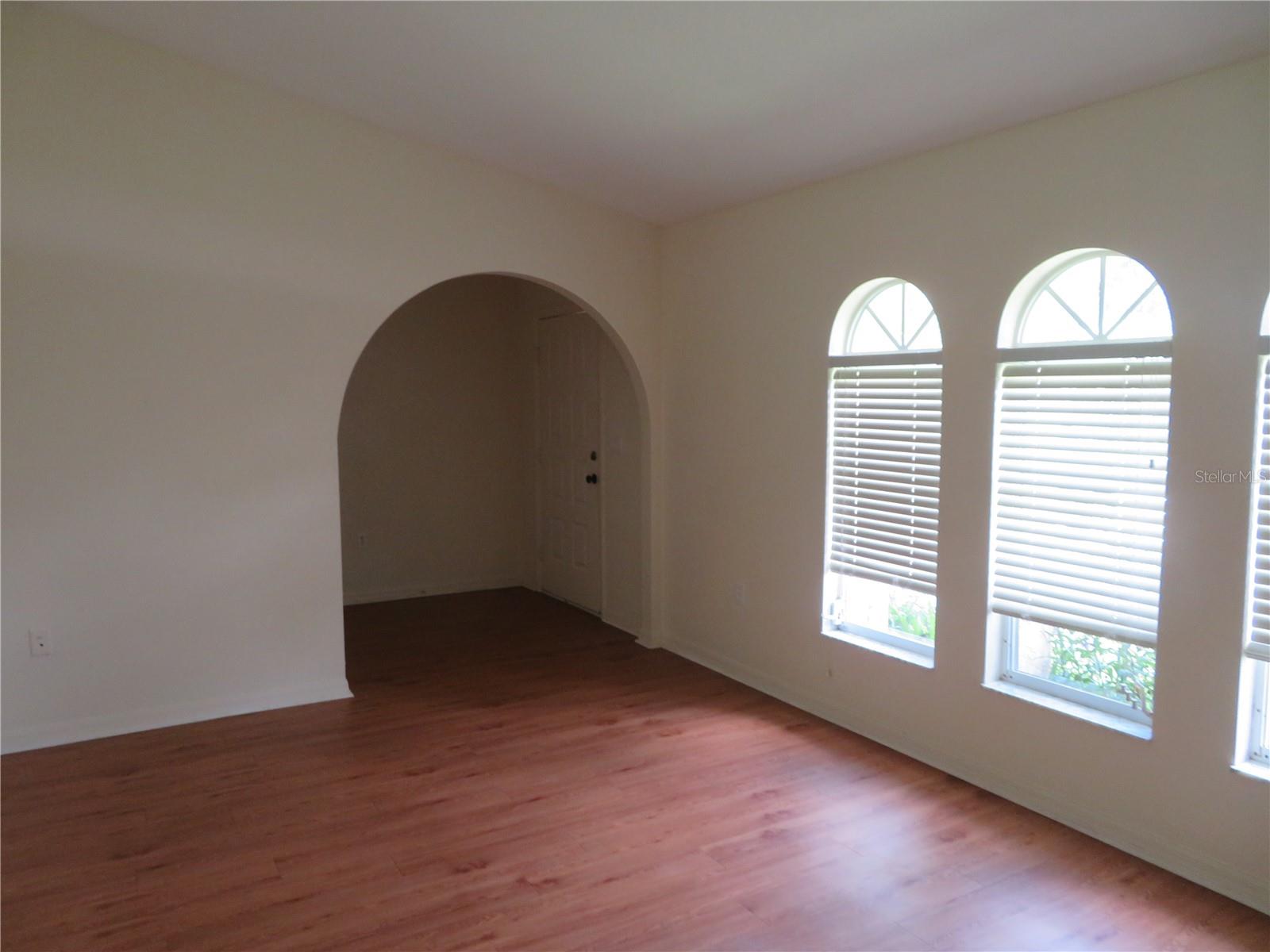 23249 Hemenway, Port Charlotte, FL 33980