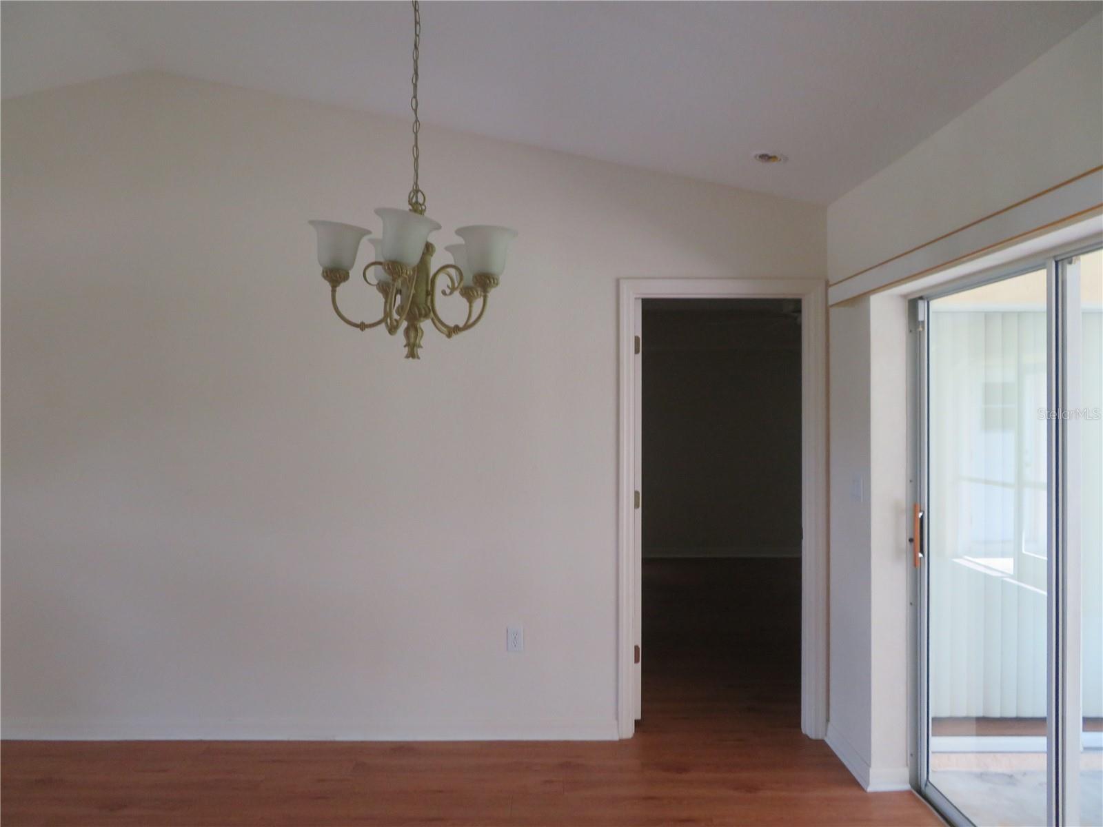 23249 Hemenway, Port Charlotte, FL 33980