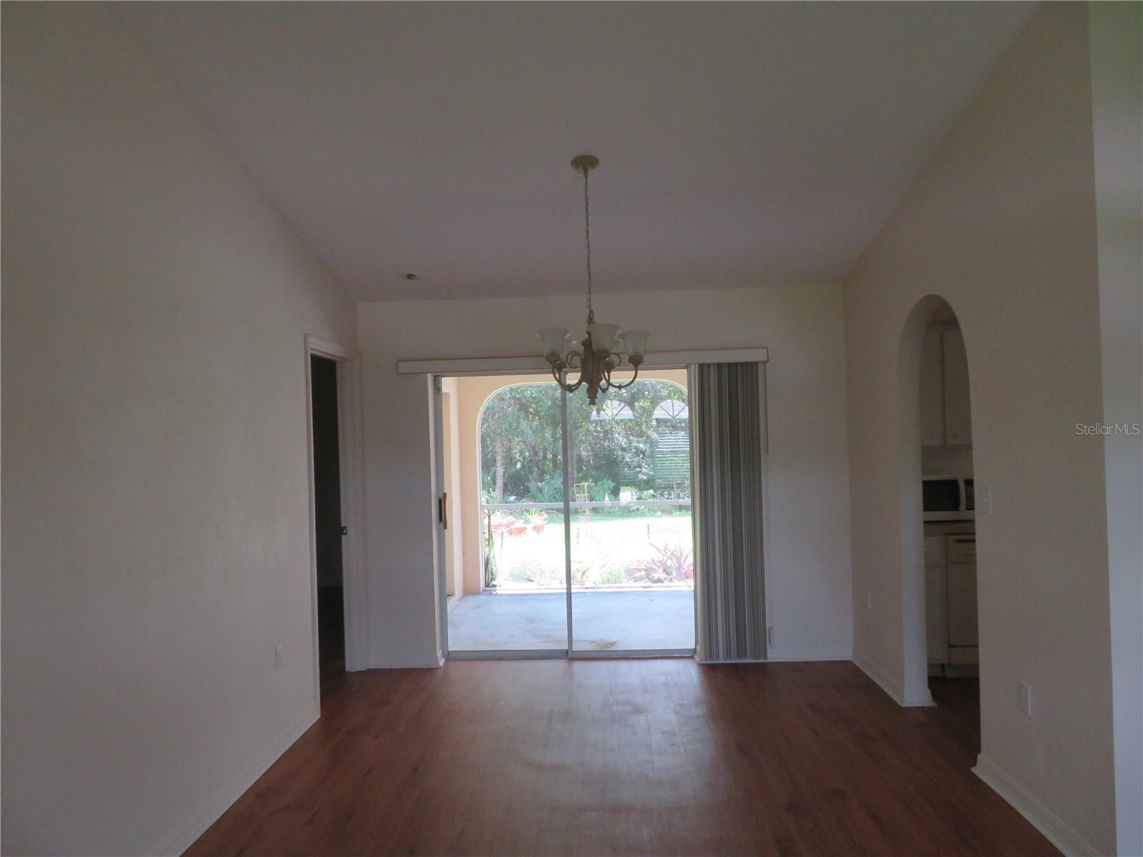 23249 Hemenway, Port Charlotte, FL 33980
