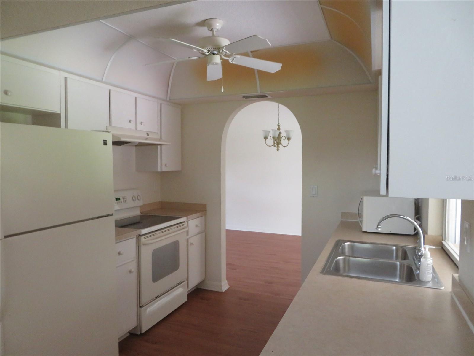 23249 Hemenway, Port Charlotte, FL 33980