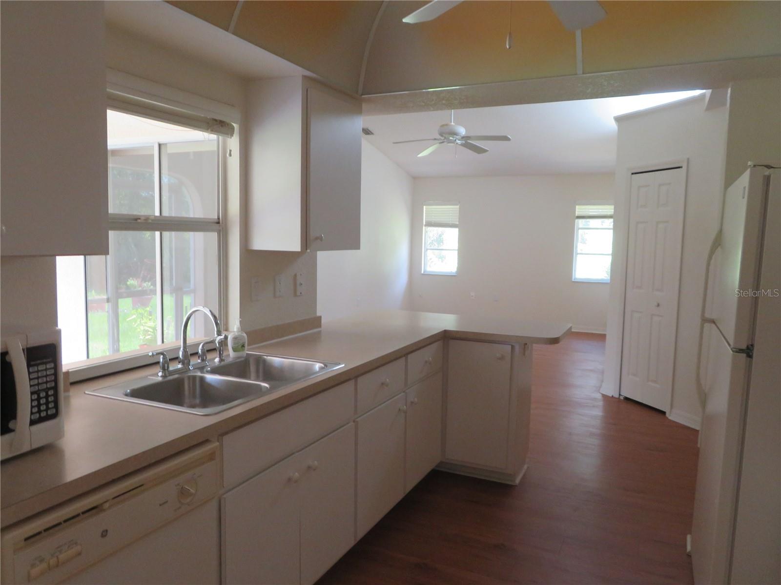 23249 Hemenway, Port Charlotte, FL 33980