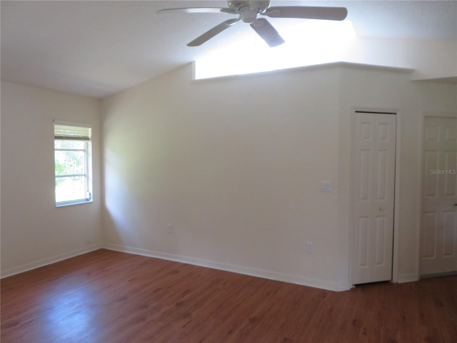 23249 Hemenway, Port Charlotte, FL 33980