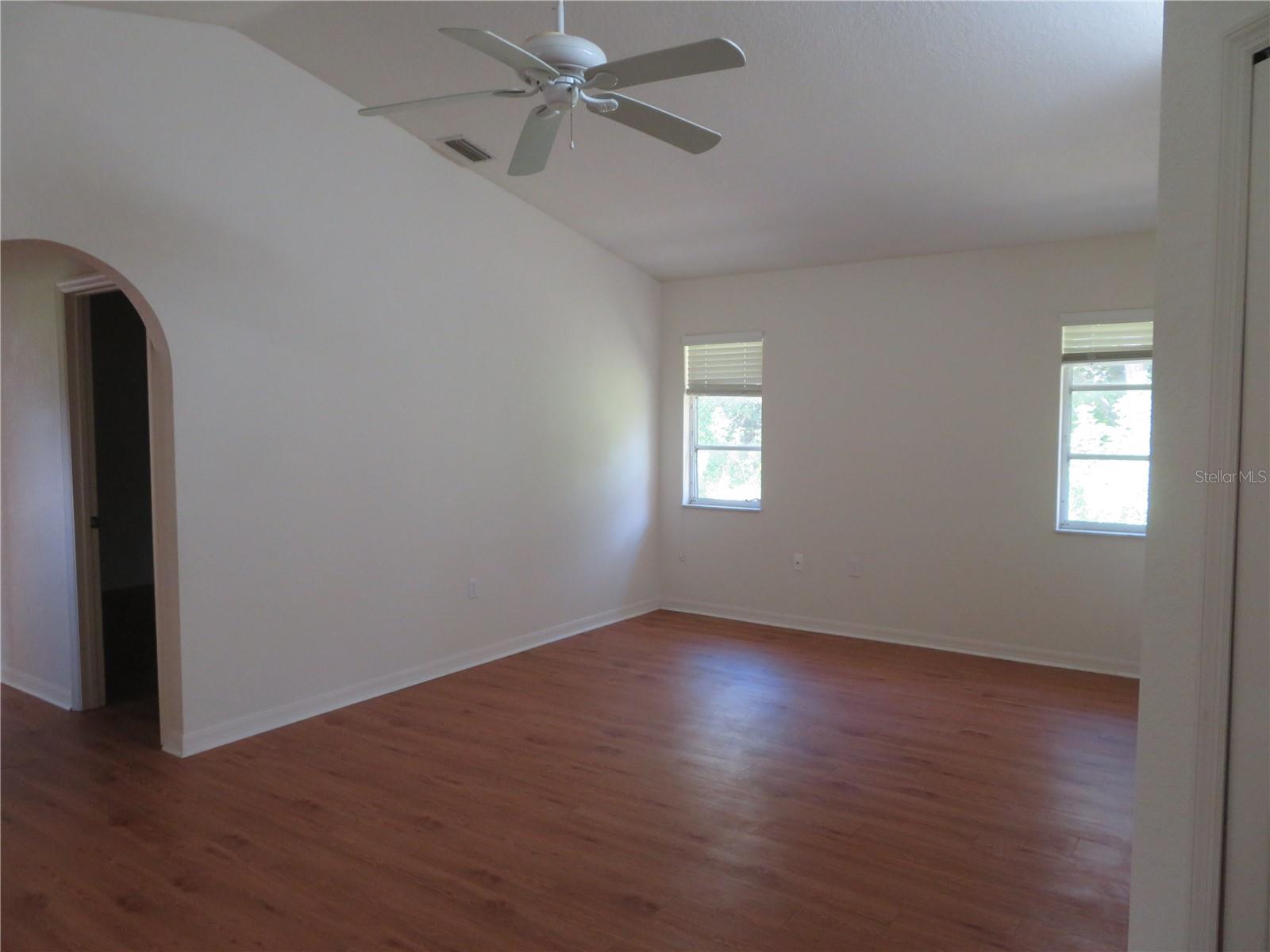 23249 Hemenway, Port Charlotte, FL 33980
