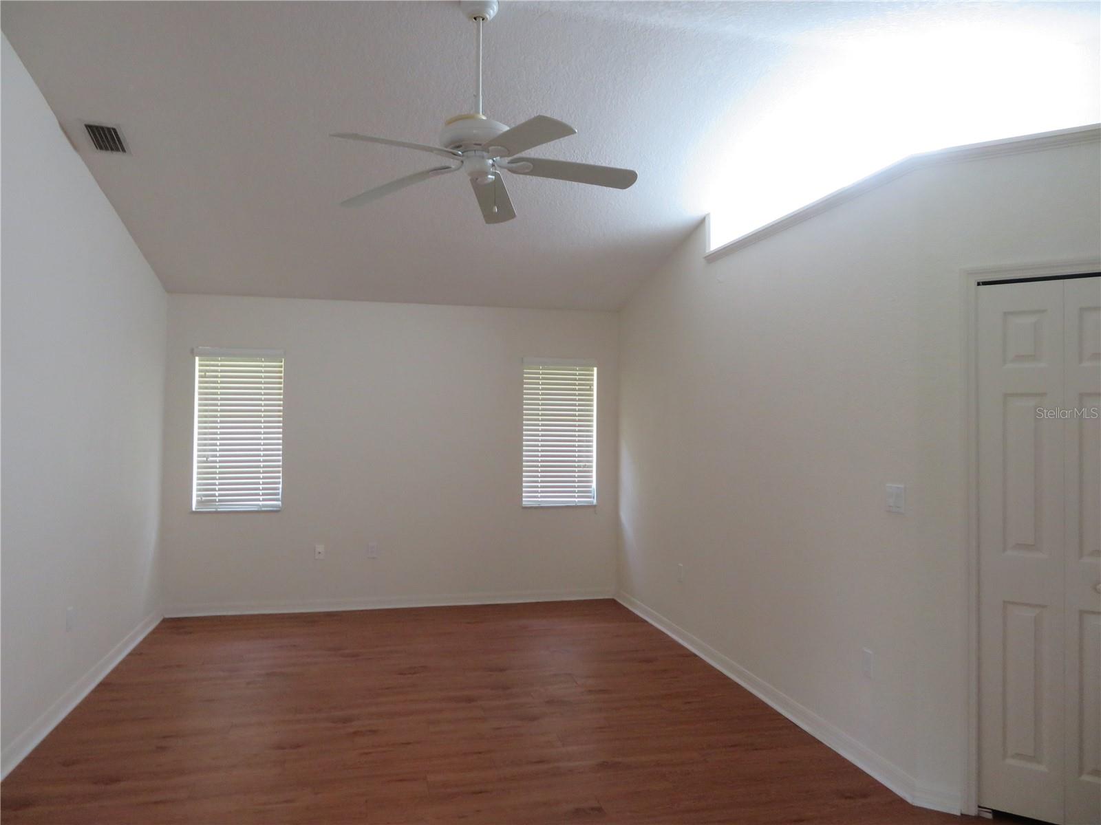 23249 Hemenway, Port Charlotte, FL 33980