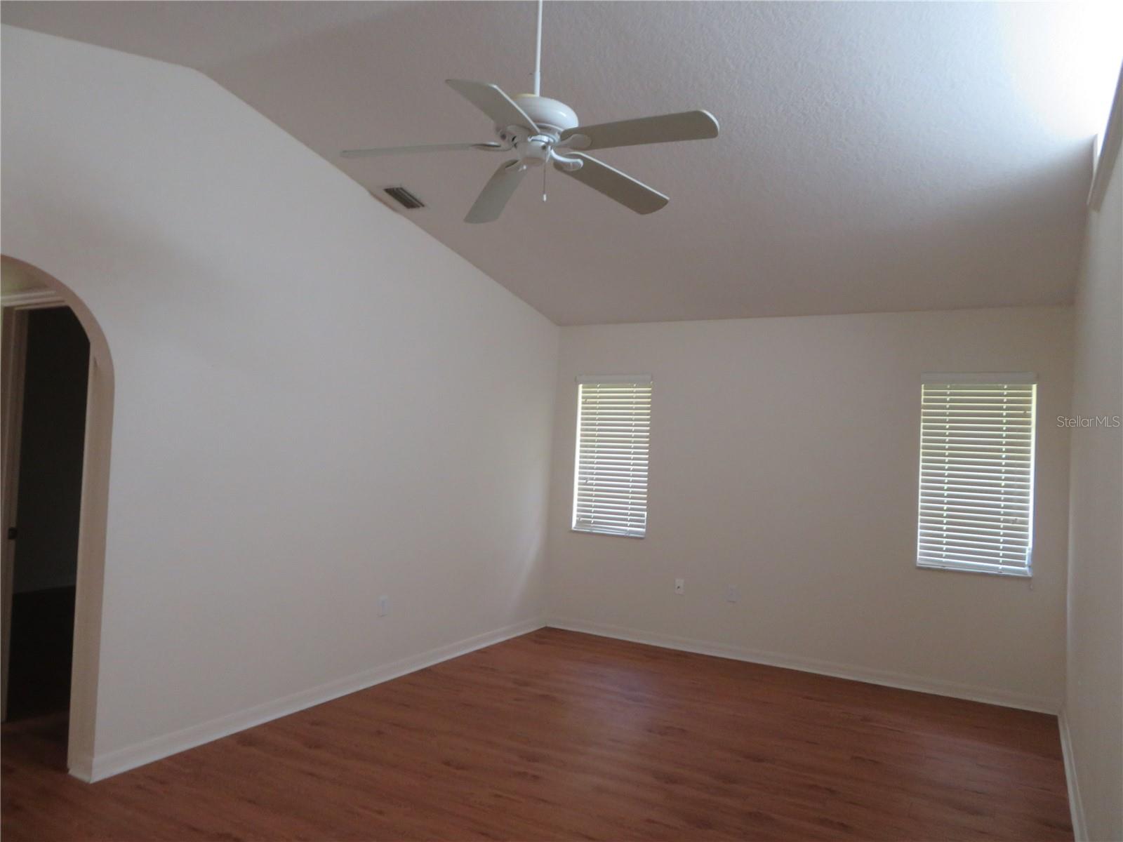 23249 Hemenway, Port Charlotte, FL 33980
