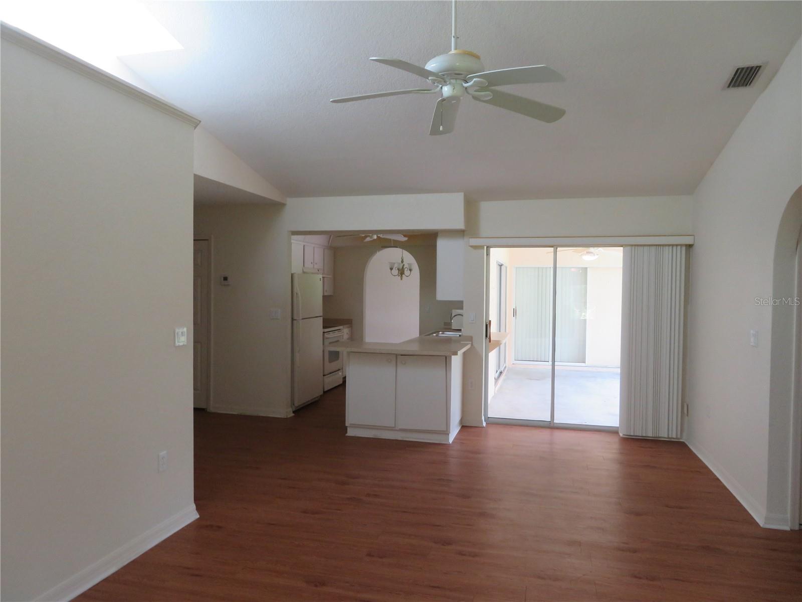 23249 Hemenway, Port Charlotte, FL 33980