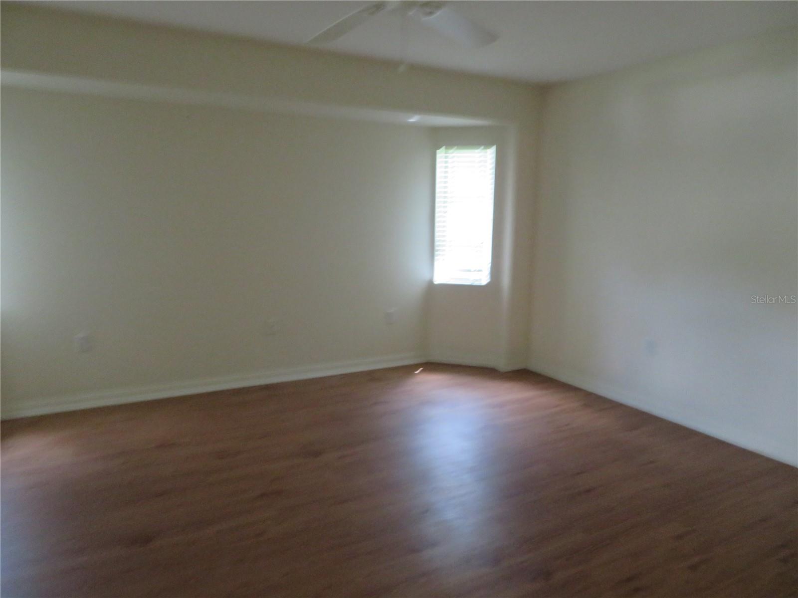 23249 Hemenway, Port Charlotte, FL 33980