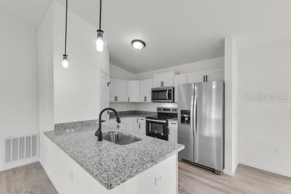 21950 Marine, Dunnellon, FL 34431