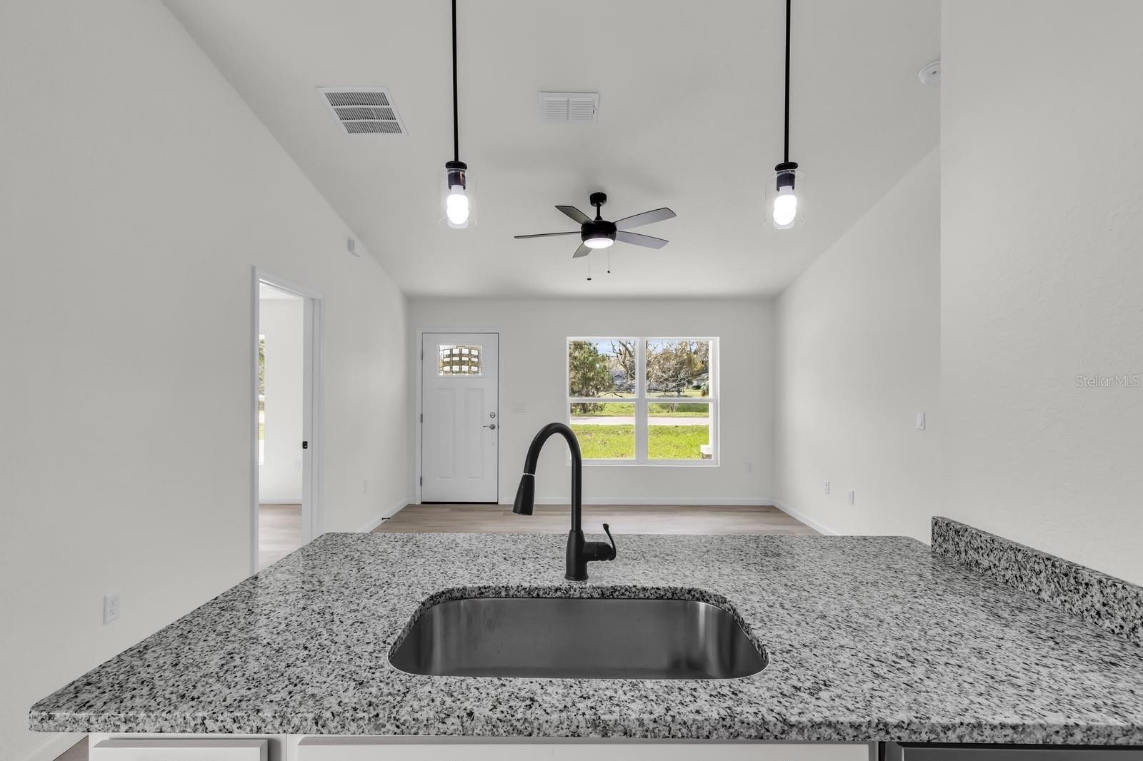 21950 Marine, Dunnellon, FL 34431