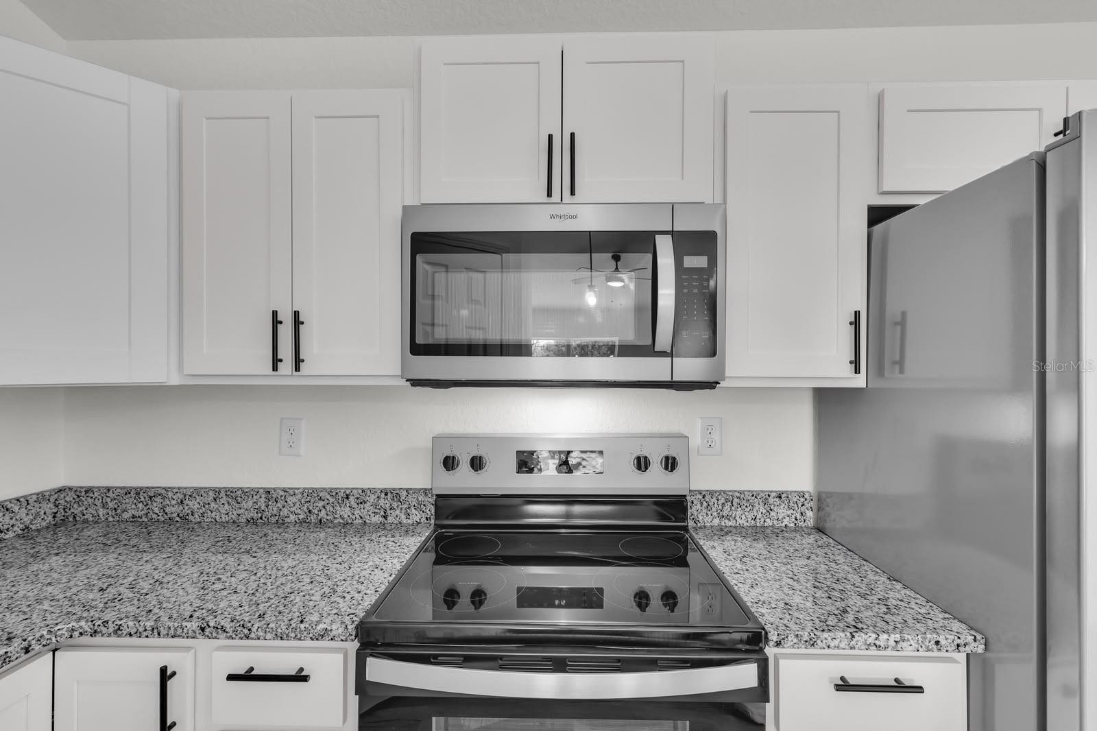 21950 Marine, Dunnellon, FL 34431
