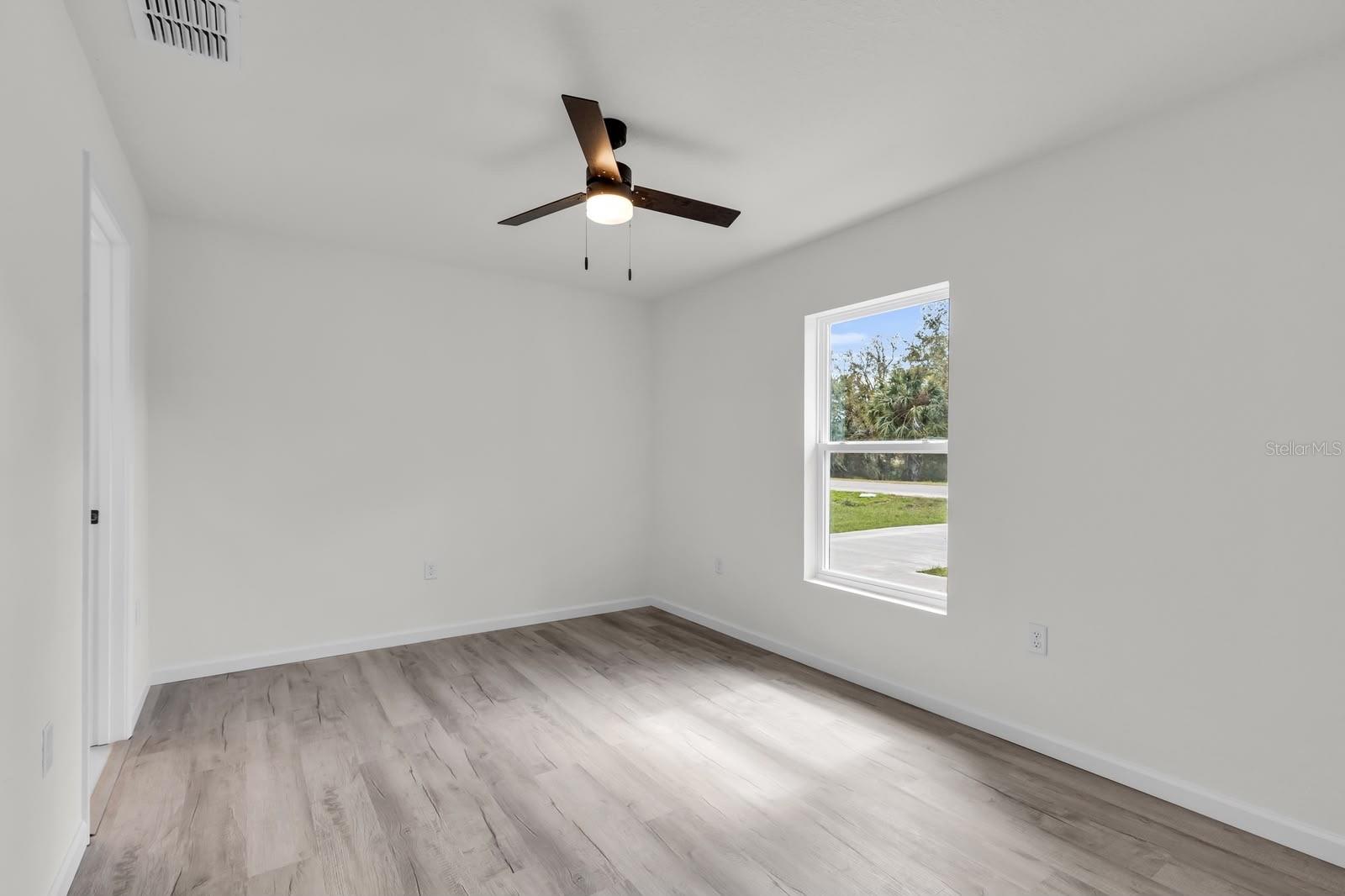 21950 Marine, Dunnellon, FL 34431