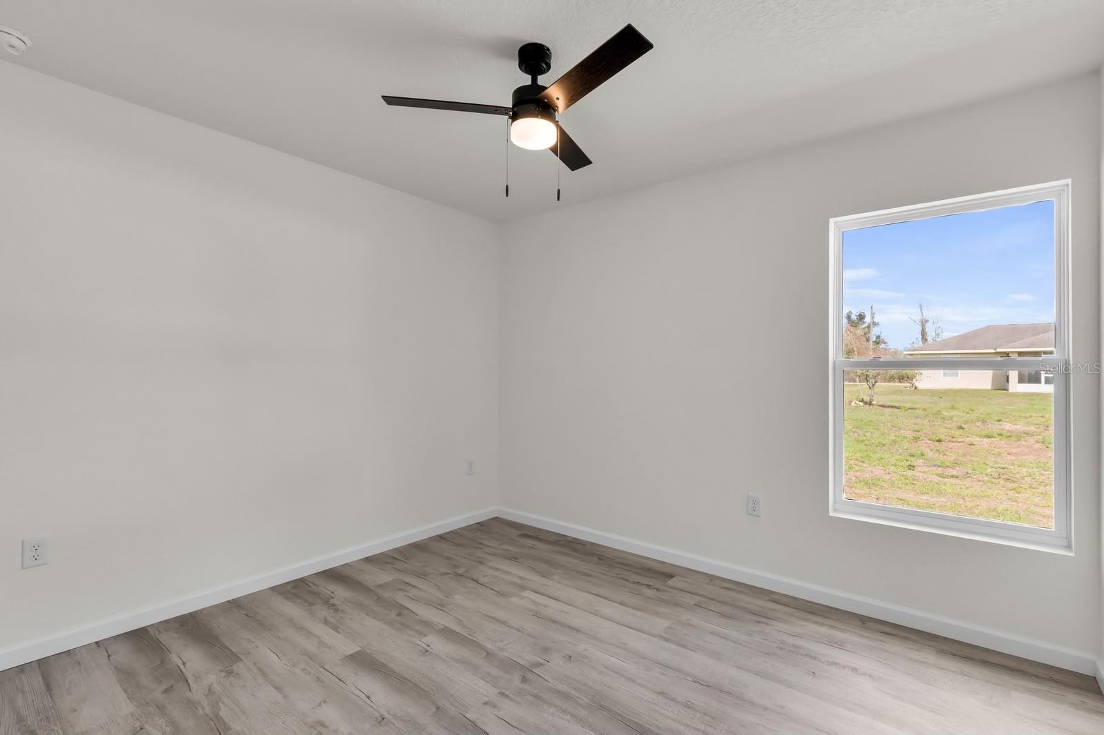 21950 Marine, Dunnellon, FL 34431