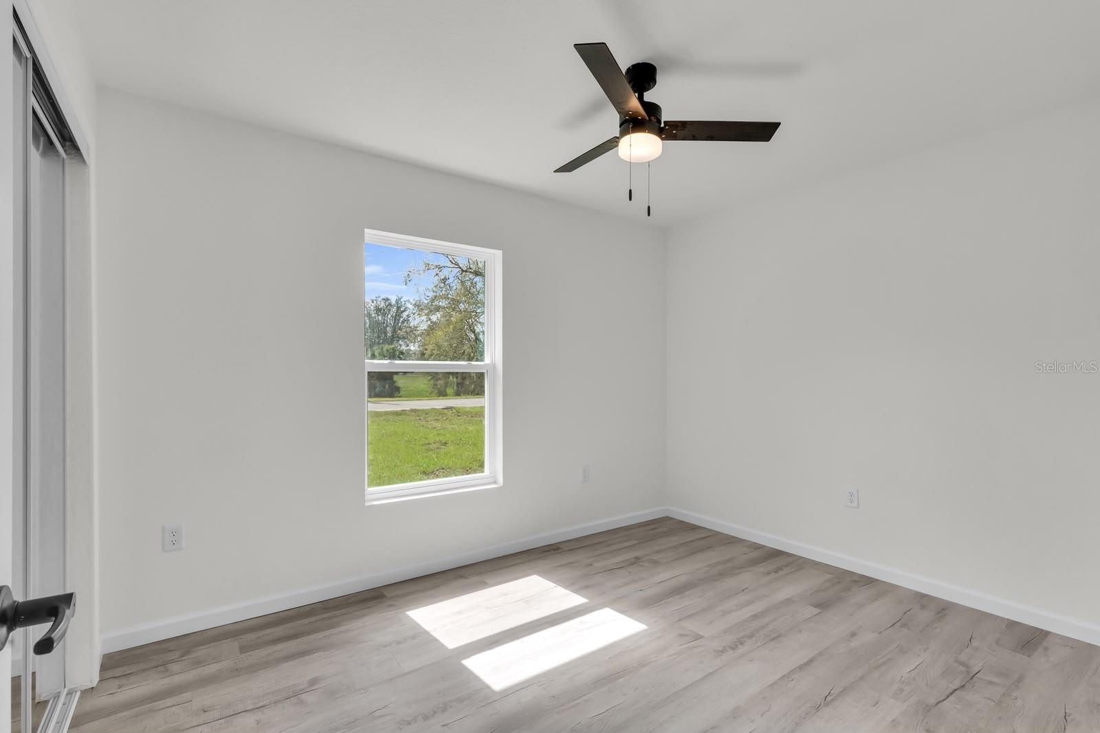21950 Marine, Dunnellon, FL 34431