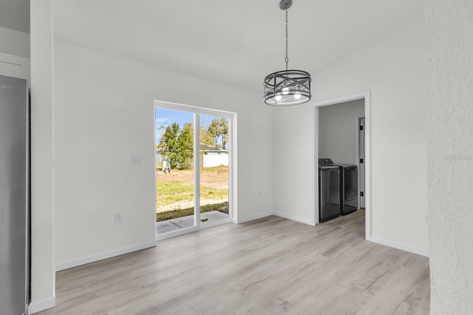 21950 Marine, Dunnellon, FL 34431