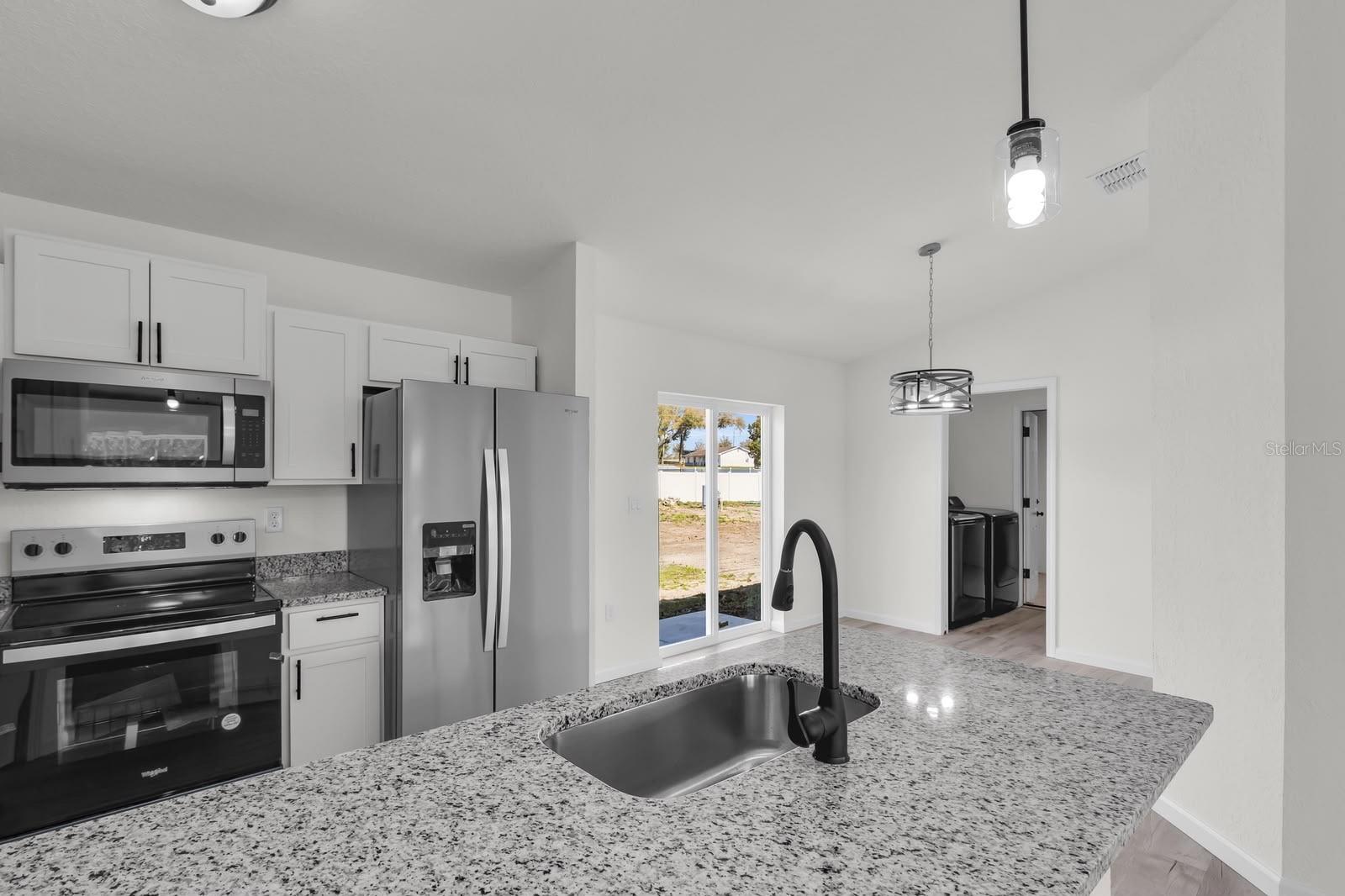 21950 Marine, Dunnellon, FL 34431