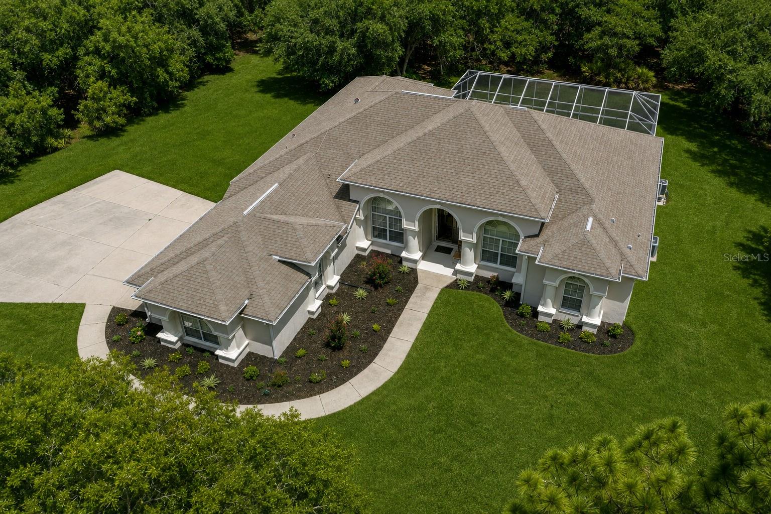 6410 Pine Ridge, Beverly Hills, FL 34465