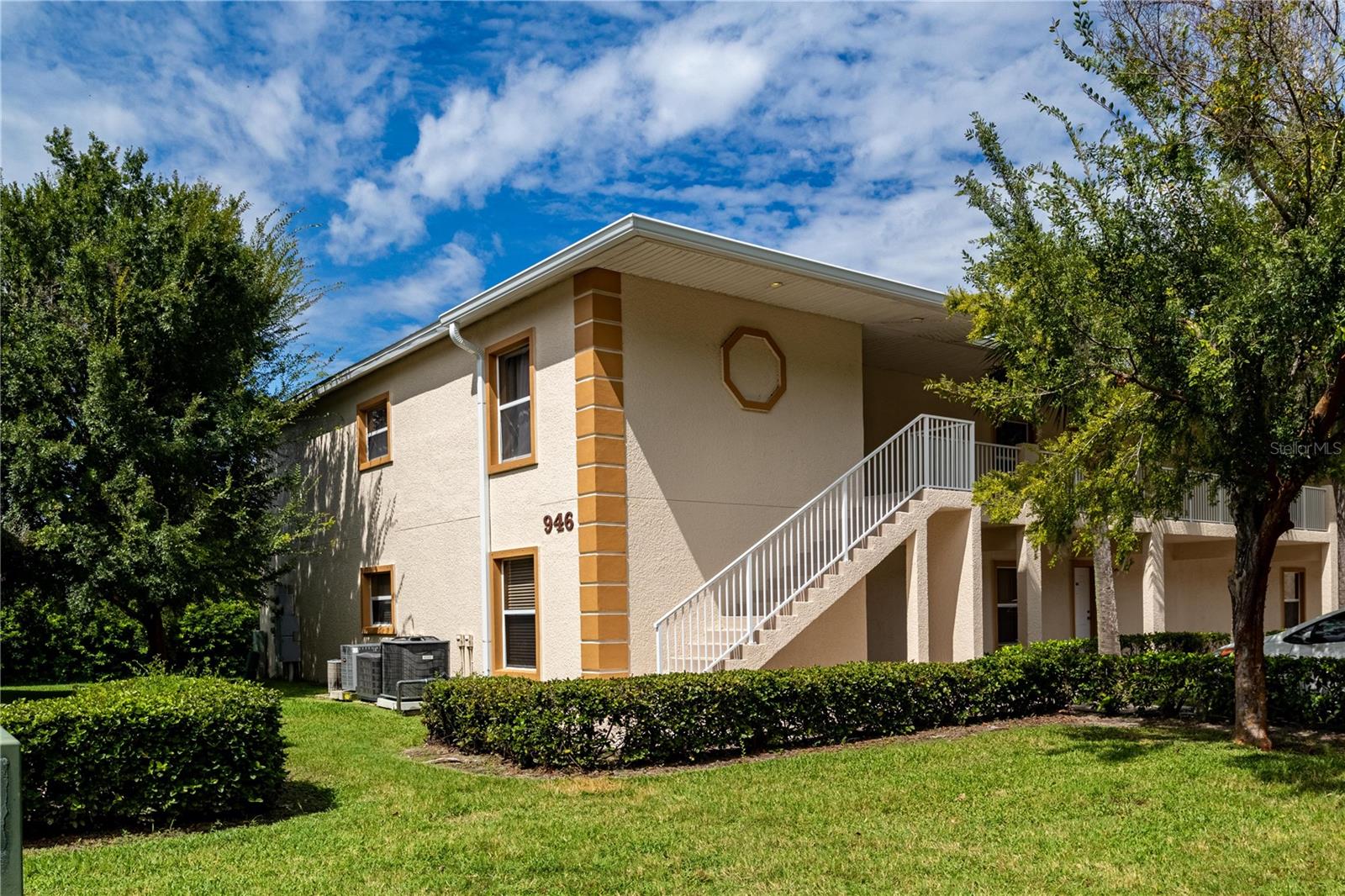 946 15th Unit 201, Holly Hill, FL 32117