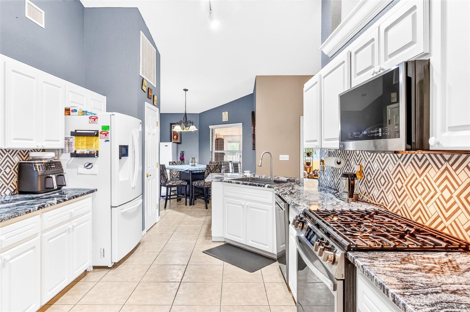 5622 Fischer, Lakeland, FL 33812